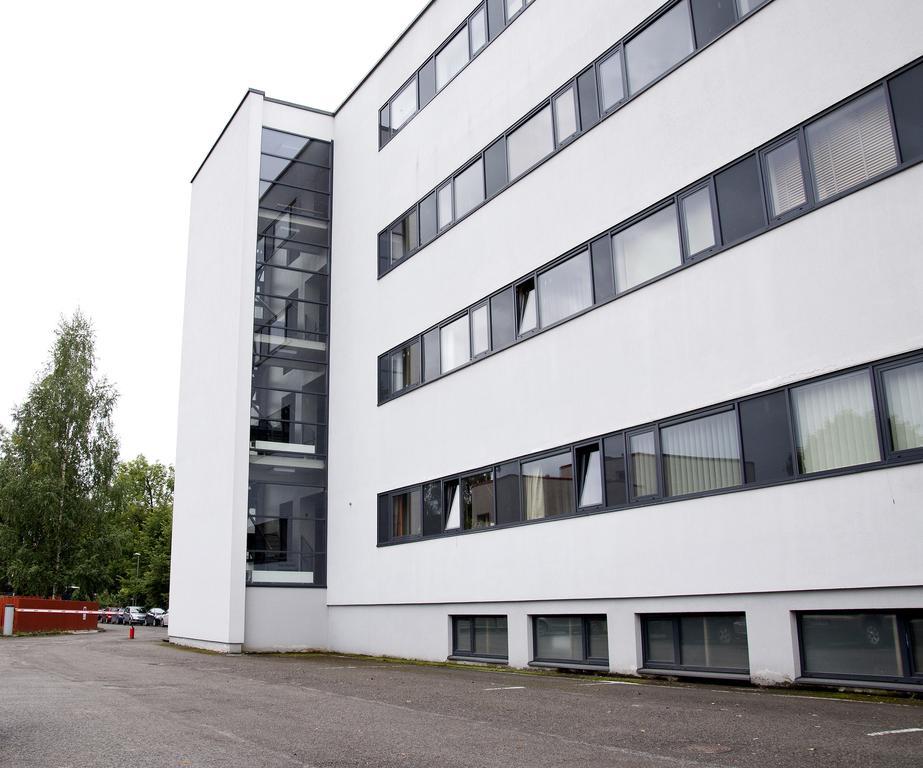 Jalaka Apartment With Sauna Pärnu Habitación foto